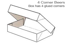 4corner-beer