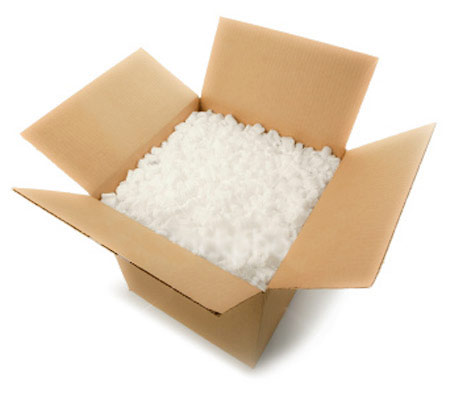 _cardboard-box-