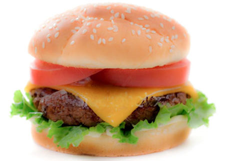 cheeseburger1