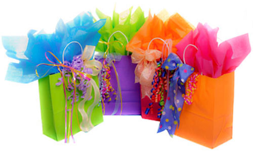 coloredtissue2009
