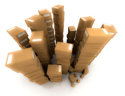 mailerssw