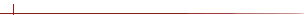 template-top-rule-red